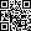 https://en.abna24.com/xcJDt