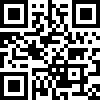 https://en.abna24.com/xbwjB