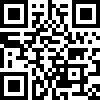 https://en.abna24.com/x9Dcx
