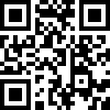 https://en.abna24.com/xhWYM