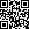 https://en.abna24.com/xjwTM