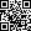 https://en.abna24.com/xjZ3w