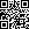 https://en.abna24.com/xdy4j