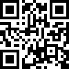 https://en.abna24.com/xjSkp