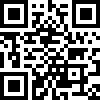 https://en.abna24.com/xhfj9