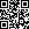 https://en.abna24.com/x3TzY
