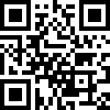 https://en.abna24.com/xjzMY