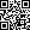 https://en.abna24.com/x7VSM