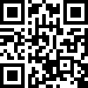 https://en.abna24.com/xcMPW