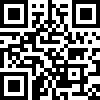 https://en.abna24.com/xcBHh