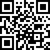 https://en.abna24.com/xj2Zd