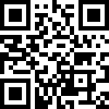 https://en.abna24.com/x9RVG
