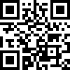 https://en.abna24.com/x3Trb