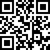 https://en.abna24.com/x7hy6