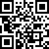 https://en.abna24.com/xfYBv