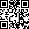 https://en.abna24.com/x59Cz