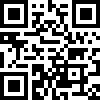 https://en.abna24.com/x9DMm