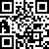 https://en.abna24.com/xhVrb