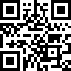 https://en.abna24.com/xc8Hh