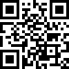 https://en.abna24.com/x3Nbm
