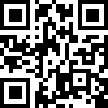 https://en.abna24.com/x3KS9