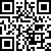 https://en.abna24.com/xg7Lx