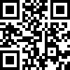 https://en.abna24.com/xfHgJ