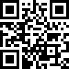 https://en.abna24.com/xjTGr