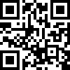 https://en.abna24.com/xkQ64