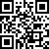 https://en.abna24.com/x9F24