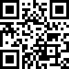 https://en.abna24.com/xfWt9