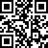 https://en.abna24.com/xjQNX