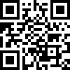 https://en.abna24.com/xk6ft