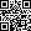 https://en.abna24.com/xg6Hy