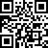 https://en.abna24.com/x5zGz