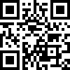 https://en.abna24.com/xhTk8