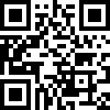 https://en.abna24.com/xcD4N