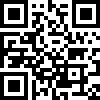 https://en.abna24.com/x3CtG
