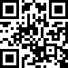 https://en.abna24.com/xkpS3