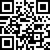 https://en.abna24.com/xk5Kq