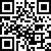 https://en.abna24.com/xb3Gn