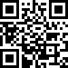 https://en.abna24.com/xk2vr