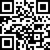 https://en.abna24.com/xfkVg