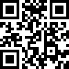 https://en.abna24.com/xgT9K