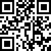 https://en.abna24.com/x4hQx