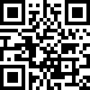 https://en.abna24.com/xjChX