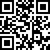 https://en.abna24.com/xkXJK