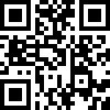 https://en.abna24.com/x3WJr
