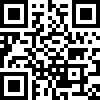 https://en.abna24.com/xbFrQ