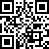 https://en.abna24.com/xcVwZ